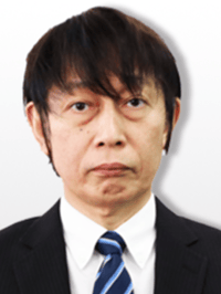 ファンペップ_三好氏 ファンペップ_三好氏