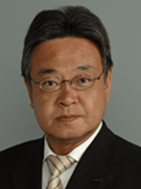 HOIST_柿沼氏 HOIST_柿沼氏