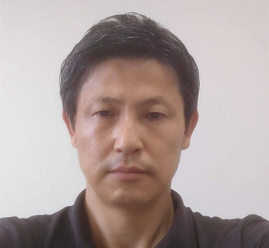 株式会社HULIX 代表取締役 守屋充雄 氏 株式会社HULIX 代表取締役 守屋充雄 氏