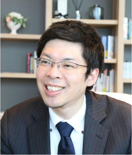 原氏1 原氏1