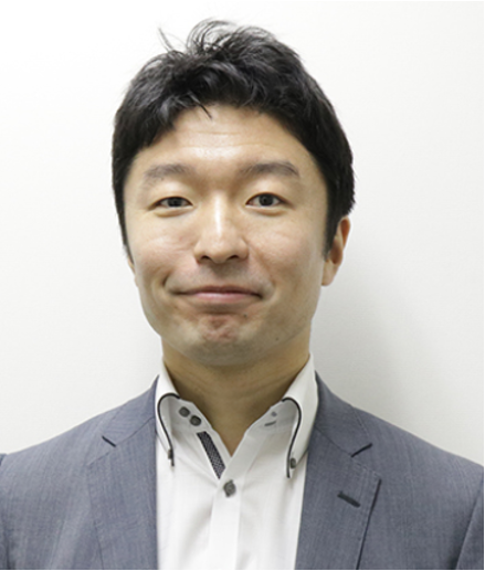 沢井氏1 沢井氏1