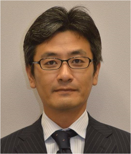 絹谷氏1 絹谷氏1
